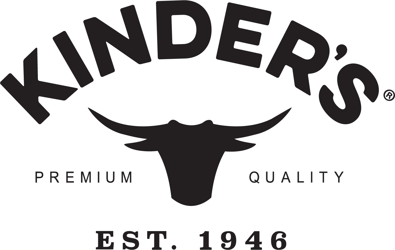 Kinders